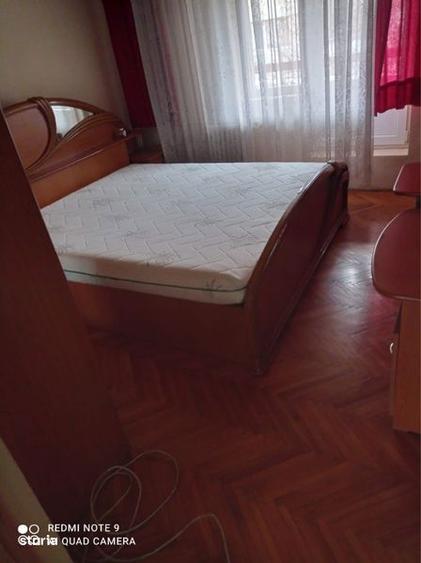 Chirie apartament Oradea - 4