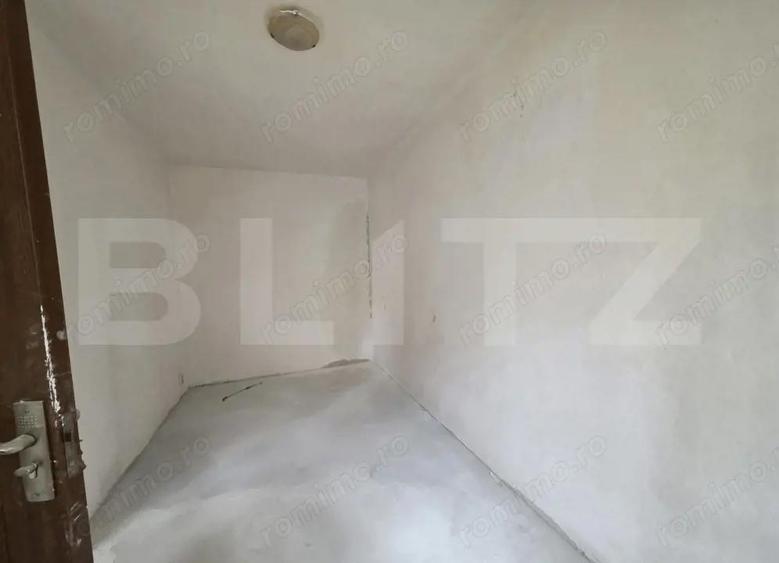 Apartament de vanzare ,36,50 mp ,zona M14 - 2