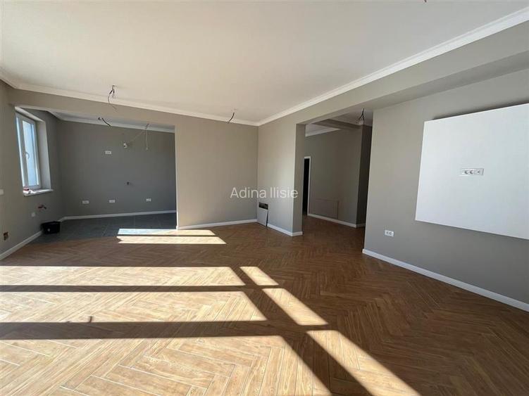 RECO Casa la cheie premium Oradea-zona Nufarul