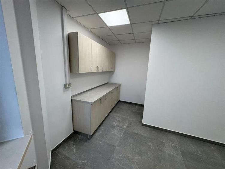 Inchiriere birouri in Union II BC - 20