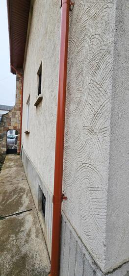 Proprietate situata in ansamblu rezidential Central - 17