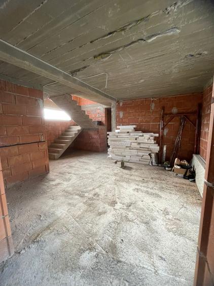 360 Grade Imobiliare oferă spre vânzare casă individuală în Bazoș, 0% comision - 9