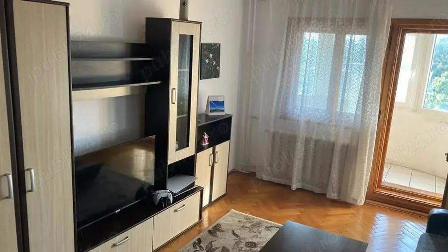 De inchiriat la 3 min de Iulius Town - 9