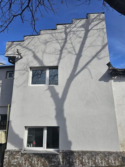 CASA P+1E - TROCADERO - 14