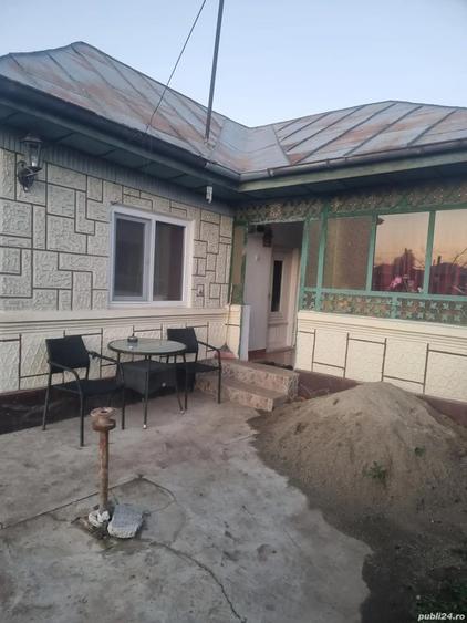 Casa de vanzare - 5