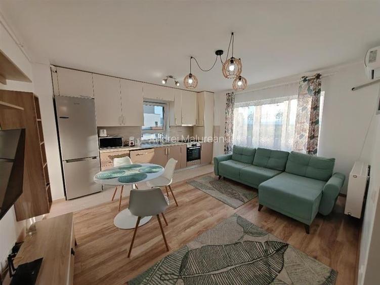 Inchiriem Apartament 2 Camere, Modern, Studio, Avantgarden 3 Inchiriem Apartament 2 Camere, Modern, Studio, Avantgarden 3