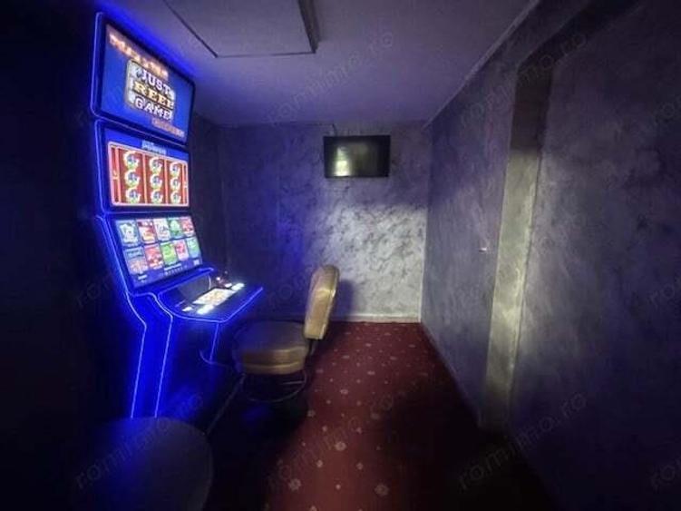 Spatiu Comercial ZONA Piata Progresu - 5