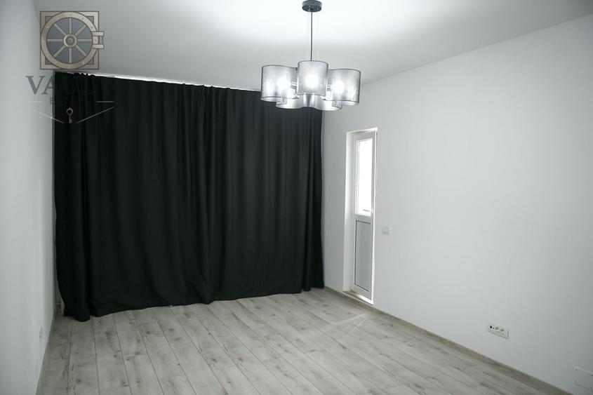 Apartament 3 camere - centrala proprie - Trafic Greu - 7