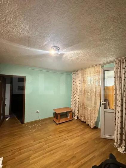 Apartament 2 camere Zona Gradina Botanica, Craiova - 7