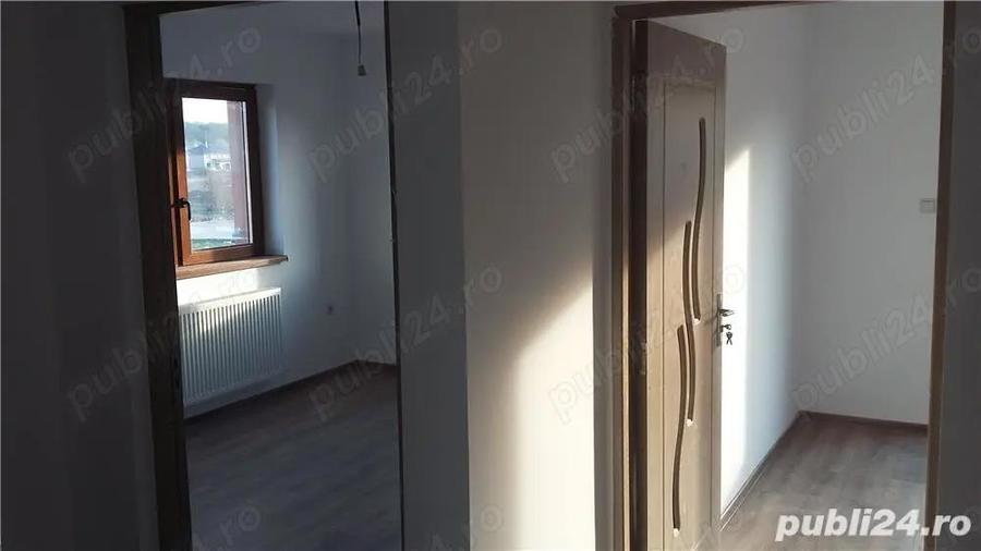 De vanzare duplex in Mosnita Noua , 135000 euro - 3