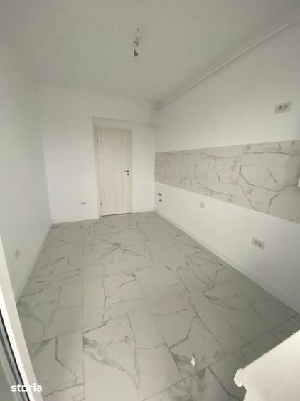 Apartament 2 camere decomandat, metrou Berceni - 5