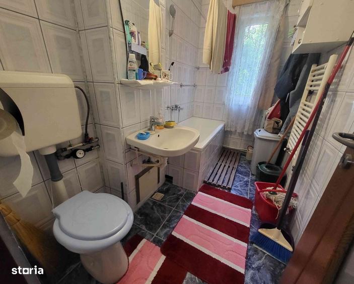 Apartament 2 Decomandate Banca Nationala - 5