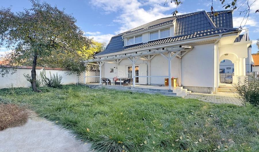 Zona Rezidentiala de Case - 15