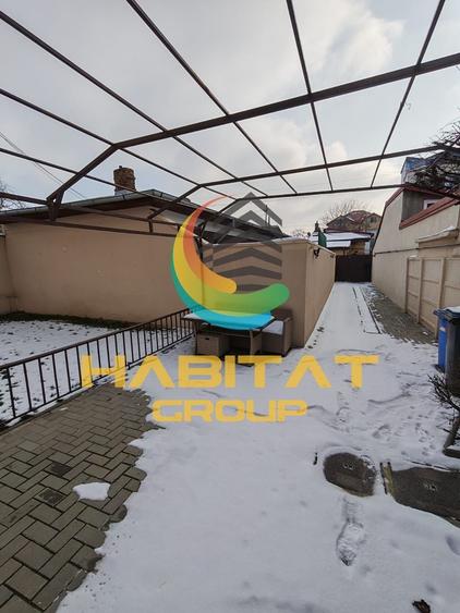 Vânzare Casă Mobilată și Utilată Complet Ideală pentru Familie! - 6