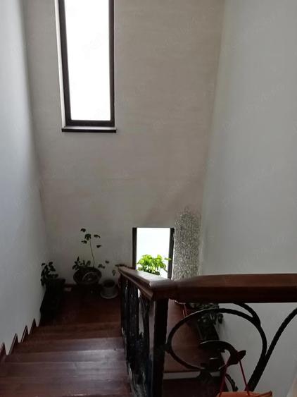 Vand vila in Domnesti - 1