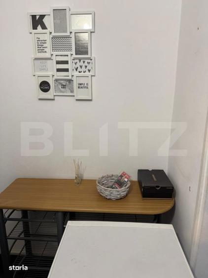 Apartament 3 camere Arizona Ludus - 1