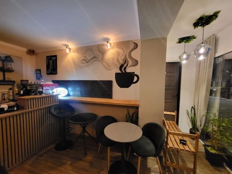 Exclusivitate! Spatiu comercial ultracentral langa Magazinul Star - 8