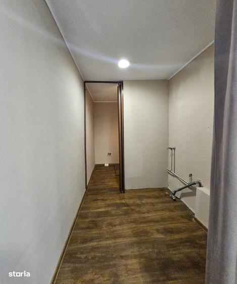 Spa?iu comercial de inchiriat zona ultracentrala, Sucevei - 2