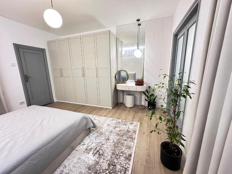 Apartament de vanzare - 13