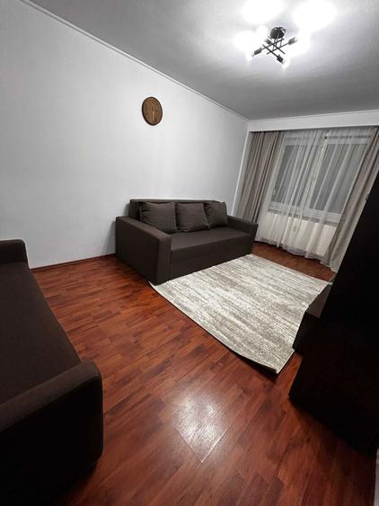 proprietar ofer spre inchiriere 2 camere Margeanului - 3