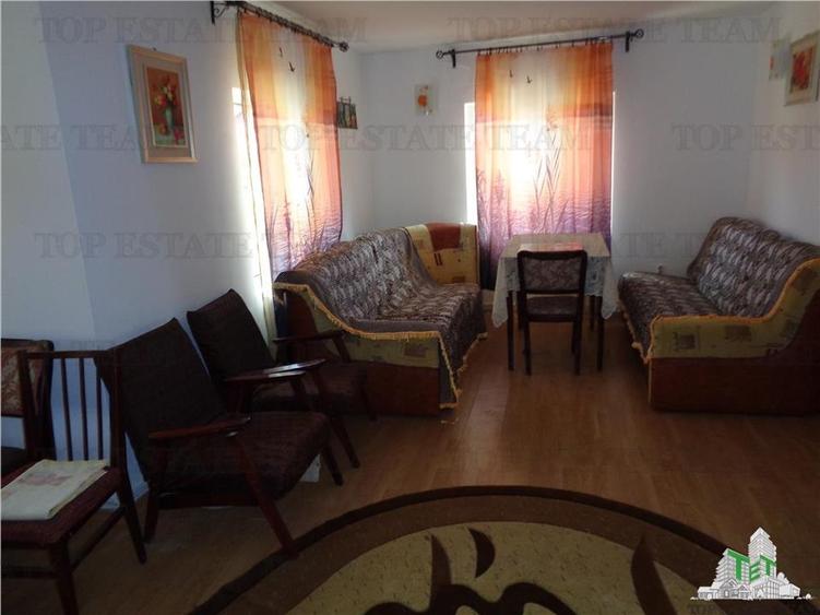 Vila de vanzare langa Dorohoi (Pascari), Botosani - 4