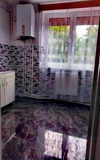 Apartament de vânzare Blaj, Eroilor, Etaj 1 - 2