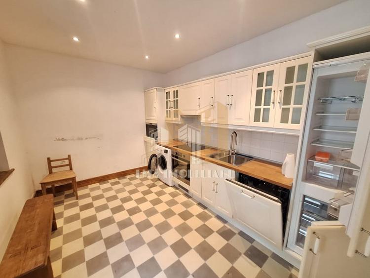 Casa Saseasca individuala Cristian Brasov - 9