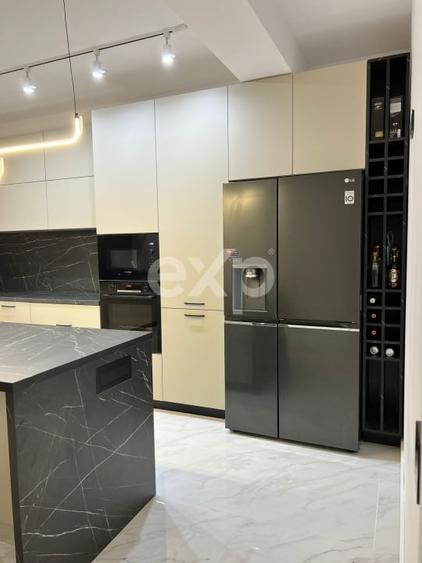 Casa moderna 4 camere – Calea Campulung, Pitesti - 20