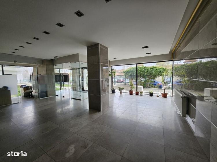 Vanzare 2 Camere- Scoala Americana-Green Vista! - 4