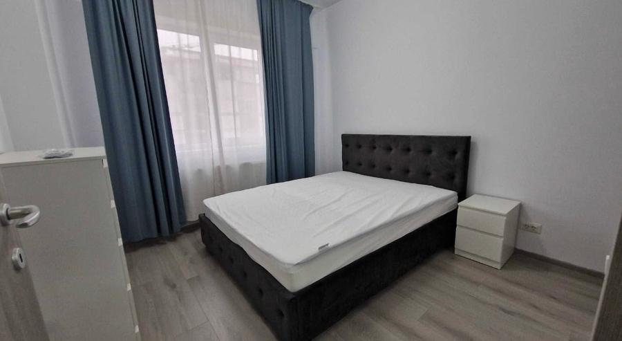 Inchiriere 2 camere Metrou Berceni 3 minute - 1