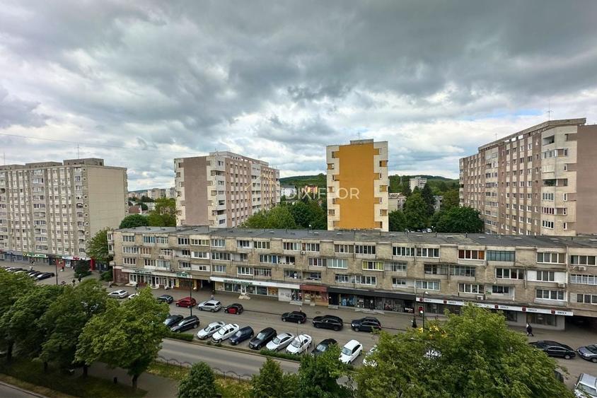 Apartament cu 2 camere | D&acirc;mbul Pietros | 82.000 EUR - 6