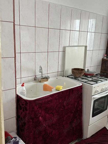 Apartament Zimnicea - 5