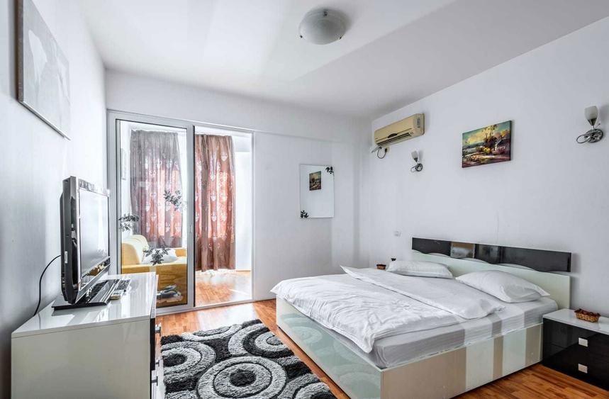 Ofer spre inchiriere apartament 2 camere - 10