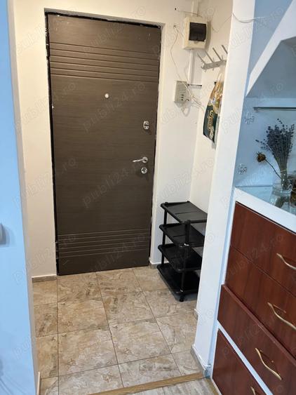 Garsoniera de inchiriat - 2