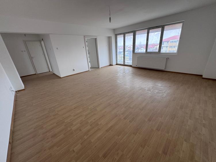 Apartament 3 camere 148mp construiti, 106 mp utili + balcon+ boxa | Cartier Henr - 5