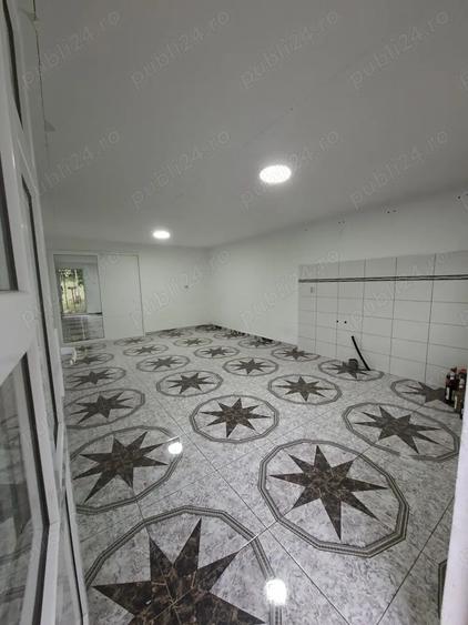 Vand sau schimb casa + teren Starchiojd, Prahova - 3