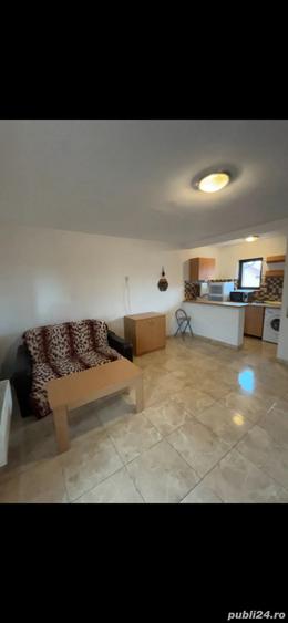 Inchiriez garsioniera - 8