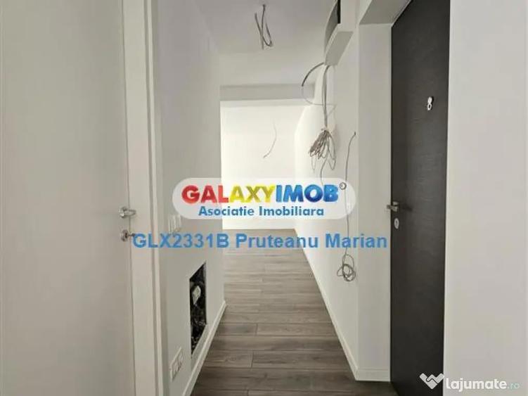 Apartament Premium situat in apropriere de Stefan cel Mare - 8