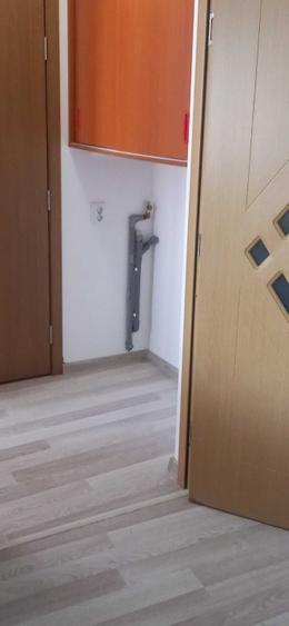 Apartament 2 camere- Astra - 4