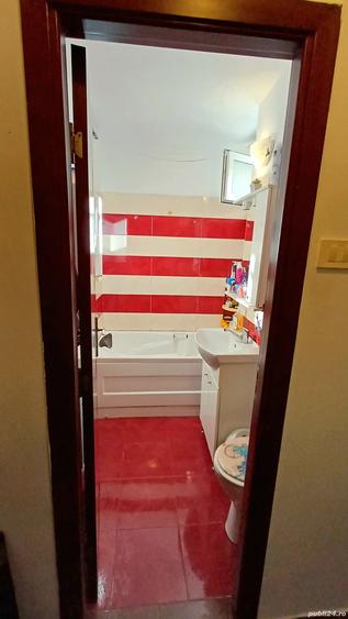 Apartament 3 camere - 2