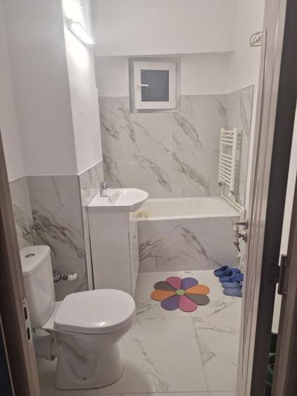 Inchiriere apartament 2 camere Unirii - 5