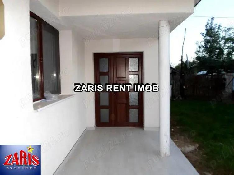Case de vanzare in Ungureni, Cornesti, Dambovita - 3