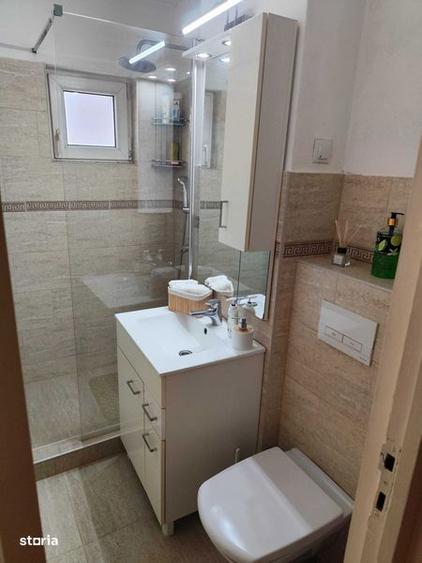 Apartament 4 camere - 7