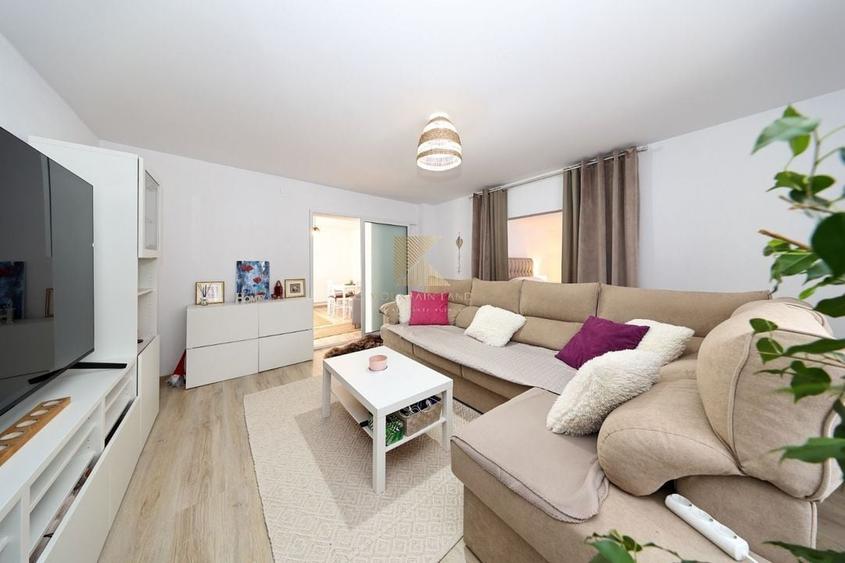 Casă renovată, teren 394 mp - R&acirc;șnov, str. Misu Popp, zonă centrală - 2