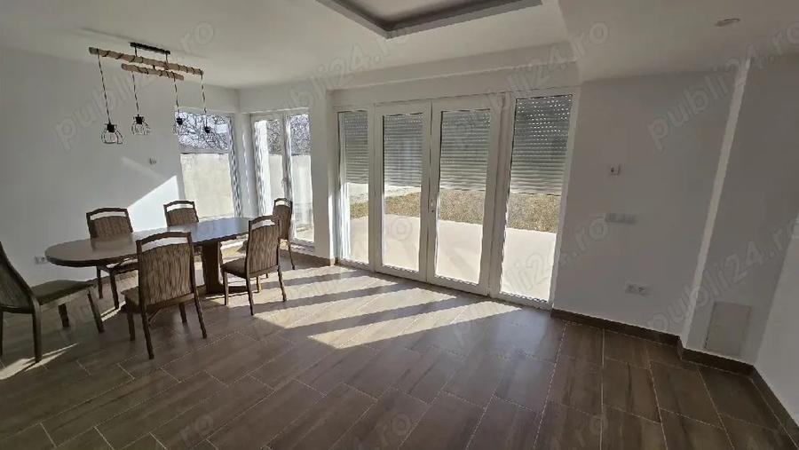 Vand casa premium in Biharia - 10