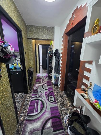 Timpuri Noi, 5 minute metrou, pe Calea Vacaresti, langa Dimitrie Cantemir - 11