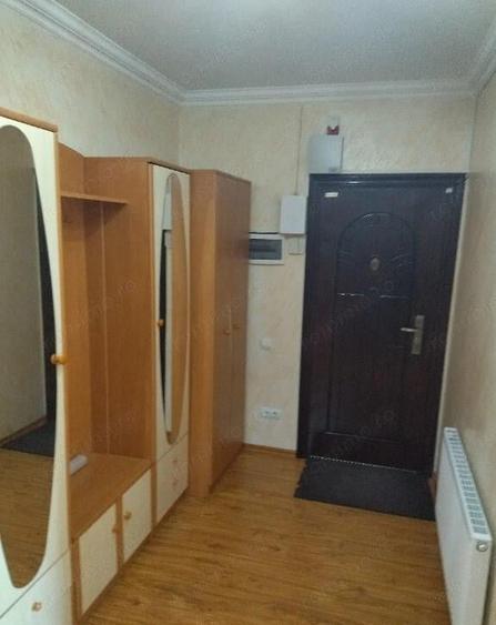 2 camere in zona Fraidorf - 8