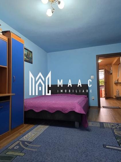 Casa 4 camere I Decomandata I Gradina I Lacul lui Binder - 15