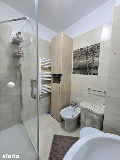 De vanzare || Apartament spatios | 2 camere - Decomandat || Prelungire - 3