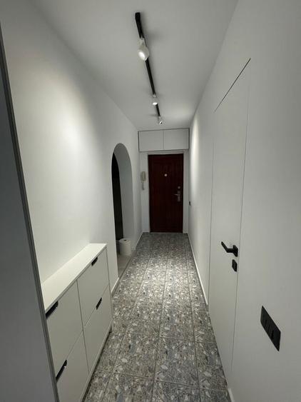 Apartament Dristor - 2